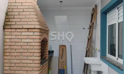 Casa com 3 quartos à venda na rua martins fernandes, 375, imirim, são paulo, 154 m2 por r$ 720.000