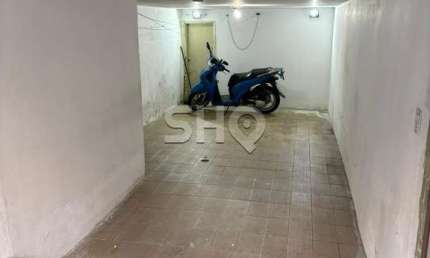 Casa com 2 quartos para alugar na Rua Wanderley, 1744, Perdizes, São Paulo por R$ 5.500