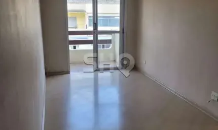 Apartamento com 1 quarto à venda na rua aureliano coutinho, 258, vila buarque, são paulo por r$ 549.500