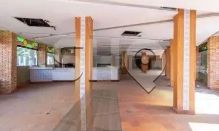 Ponto comercial à venda na Rua Belchior de Azevedo, 231, Vila Leopoldina, São Paulo por R$ 9.000.000
