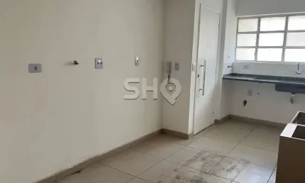 Apartamento com 2 quartos à venda na Rua Pamplona, 237, Jardim Paulista, São Paulo por R$ 1.300.000