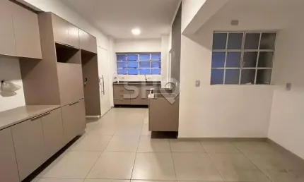 Apartamento com 2 quartos à venda na rua pamplona, 237, jardim paulista, são paulo por r$ 1.300.000