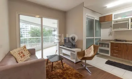 Apartamento com 1 quarto à venda na alameda ministro rocha azevedo, 38, cerqueira césar, são paulo, 52 m2 por r$ 1.400.000