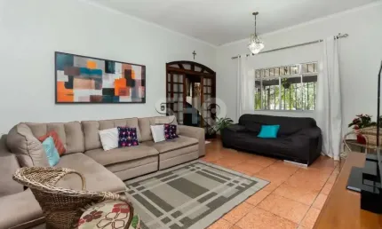 Casa com 3 quartos à venda na rua salvador caruso, 10, vila ipojuca, são paulo, 195 m2 por r$ 1.350.000