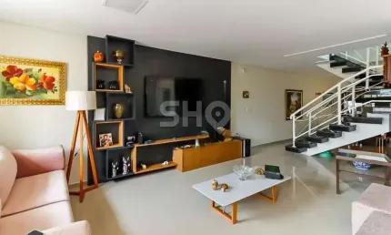 Casa com 3 quartos à venda na orminda, 165, vila santa maria, são paulo, 300 m2 por r$ 1.500.000