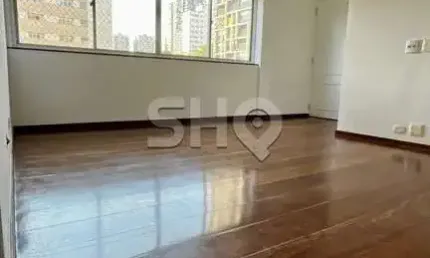 Apartamento com 3 quartos para alugar na rua cristiano viana, 1183, cerqueira césar, são paulo, 89 m2 por r$ 4.500