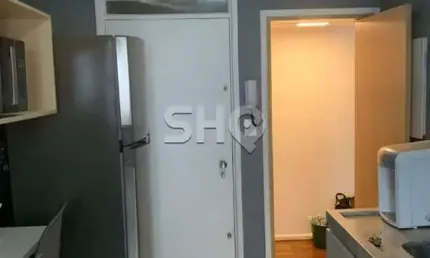 Apartamento com 3 quartos para alugar na rua itacema, 380, itaim bibi, são paulo por r$ 8.900