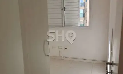 Apartamento com 3 quartos à venda na Rua Dona Elisa, 150, Barra Funda, São Paulo por R$ 1.200.000