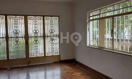 Casa com 6 quartos à venda na rua cardoso de almeida, 1943, sumaré, são paulo, 457 m2 por r$ 4.500.000