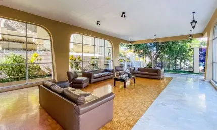 Apartamento com 3 quartos à venda na rua caiubi, 294, perdizes, são paulo, 110 m2 por r$ 990.000