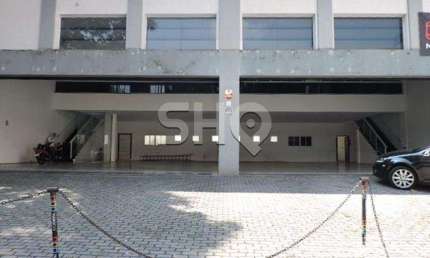 Barracão / Galpão / Depósito para alugar na Avenida Luiz Dumont Villares, 628, Jardim São Paulo (Zona Norte), São Paulo por R$ 45.000