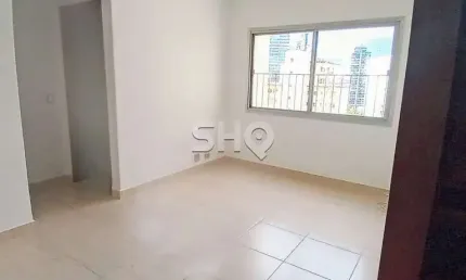 Apartamento com 1 quarto para alugar na Rua Doutor Miranda de Azevedo, 608, Vila Anglo Brasileira, São Paulo por R$ 2.400