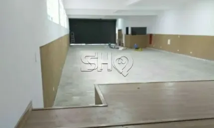 Barracão / Galpão / Depósito para alugar na Avenida Jardim Japão, 768, Jardim Brasil (Zona Norte), São Paulo por R$ 18.000