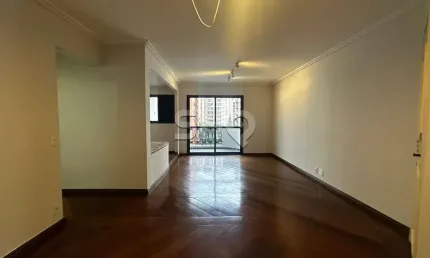 Apartamento com 3 quartos à venda na Rua Nanuque, 432, Vila Leopoldina, São Paulo por R$ 1.330.000