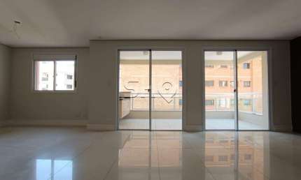 Apartamento com 3 quartos para alugar na Rua Aimberê, 570, Perdizes, São Paulo por R$ 8.500
