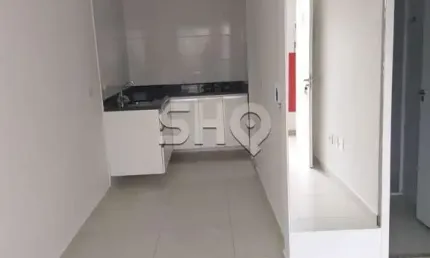 Apartamento com 2 quartos à venda na rua cônego ladeira, 57, vila mazzei, são paulo por r$ 320.000