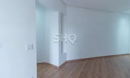Apartamento com 1 quarto à venda na Rua Mateus Grou, 554, Pinheiros, São Paulo por R$ 830.000