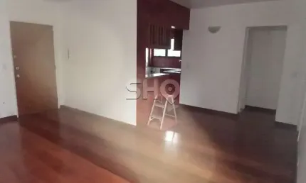 Apartamento com 2 quartos à venda na rua joão moura, 2347, pinheiros, são paulo, 78 m2 por r$ 840.000
