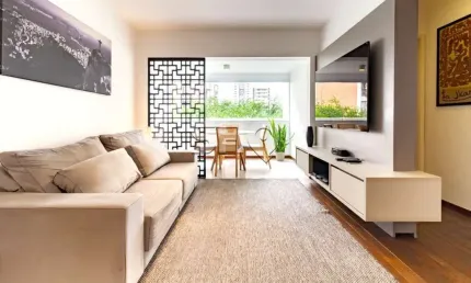 Apartamento com 2 quartos à venda na rua nanuque, 335, vila leopoldina, são paulo, 63 m2 por r$ 900.000