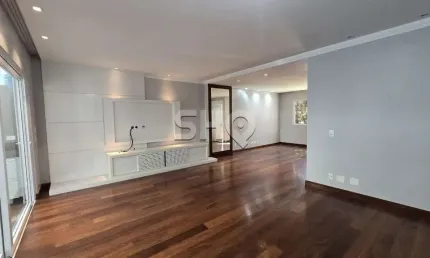 Casa em condomínio fechado com 3 quartos à venda na avenida nova cantareira, 5567, tucuruvi, são paulo, 198 m2 por r$ 1.550.000
