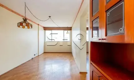 Apartamento com 1 quarto à venda na alameda itu, 1067, jardim paulista, são paulo, 44 m2 por r$ 580.000