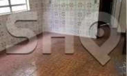 Casa com 3 quartos à venda na Avenida General Charles de Gaulle, 192, Parque São Domingos, São Paulo por R$ 626.477