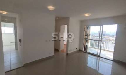 Apartamento com 2 quartos à venda na Rua Roma, 71, Lapa, São Paulo por R$ 795.000