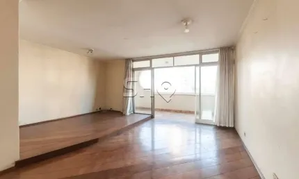 Apartamento com 3 quartos à venda na rua capitão alberto mendes júnior, 521, água fria, são paulo, 155 m2 por r$ 1.500.000