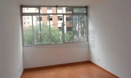 Apartamento com 3 quartos para alugar na Rua Apinajés, 445, Perdizes, São Paulo por R$ 3.800