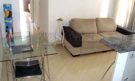 Apartamento com 2 quartos para alugar na Rua Diana, 1001, Perdizes, São Paulo por R$ 2.800