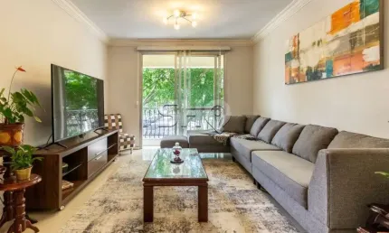 Apartamento com 2 quartos à venda na rua schilling, 84, vila leopoldina, são paulo, 95 m2 por r$ 715.000