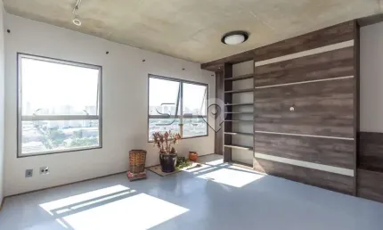 Apartamento com 2 quartos à venda na rua hassib mofarrej, 1500, vila leopoldina, são paulo, 70 m2 por r$ 770.000