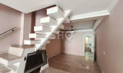 Casa com 2 quartos à venda na Rua dos Caetés, 730, Perdizes, São Paulo por R$ 1.200.000