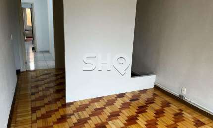 Casa com 3 quartos para alugar na Avenida Professor Alfonso Bovero, 353, Sumaré, São Paulo por R$ 5.200