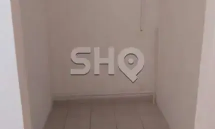 Casa com 3 quartos para alugar na Avenida Professor Alfonso Bovero, 353, Sumaré, São Paulo por R$ 5.200