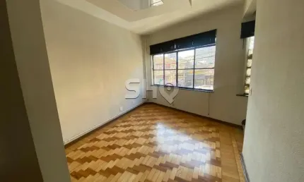 Casa com 3 quartos para alugar na avenida professor alfonso bovero, 353, sumaré, são paulo, 170 m2 por r$ 5.200