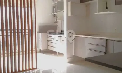 Apartamento com 1 quarto para alugar na rua paulistânia, 111, sumarezinho, são paulo, 35 m2 por r$ 3.300