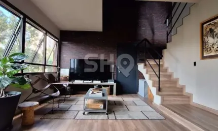 Apartamento com 2 quartos à venda na Avenida Doutor Guilherme Dumont Villares, 2308, Jardim Londrina, São Paulo por R$ 670.000