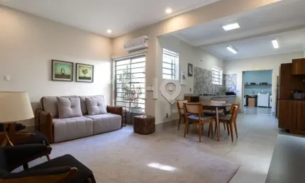 Casa com 3 quartos à venda na rua raul pompéia, 599, pompéia, são paulo, 187 m2 por r$ 1.390.000