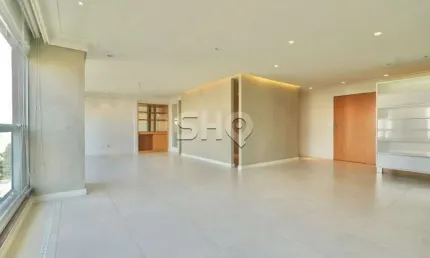 Apartamento com 4 quartos à venda na rua fábia, 31, vila romana, são paulo por r$ 2.320.000