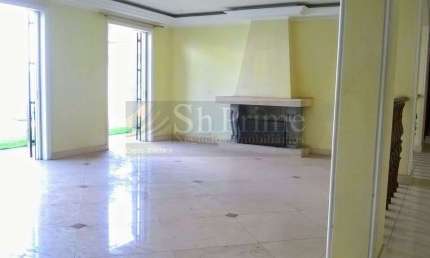 Casa com 4 quartos à venda na Rua Capepuxis, 215, Alto de Pinheiros, São Paulo por R$ 12.000.000