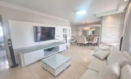 Apartamento com 4 quartos à venda na rua camilo, 556, vila romana, são paulo por r$ 2.290.000