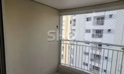 Apartamento com 2 quartos para alugar na rua martim francisco, 67, vila buarque, são paulo, 50 m2 por r$ 3.900
