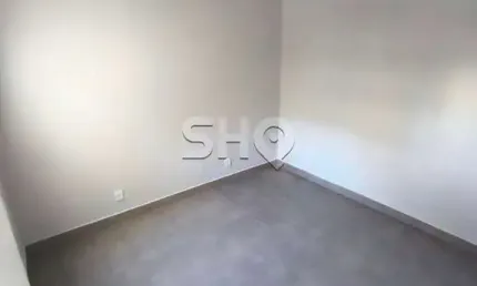 Apartamento com 3 quartos à venda na rua amazonas da silva, 813, vila guilherme, são paulo, 80 m2 por r$ 870.000
