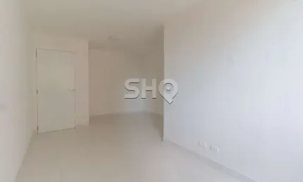 Apartamento com 2 quartos à venda na rua barão do bananal, 760, pompéia, são paulo, 55 m2 por r$ 650.000