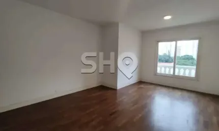 Apartamento com 3 quartos para alugar na rua ministro godói, 1020, perdizes, são paulo por r$ 3.800