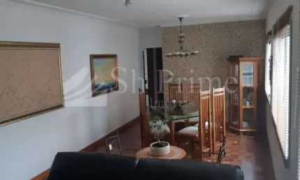 Apartamento com 3 quartos à venda na Alameda Ribeirão Preto, 546, Bela Vista, São Paulo por R$ 1.850.000