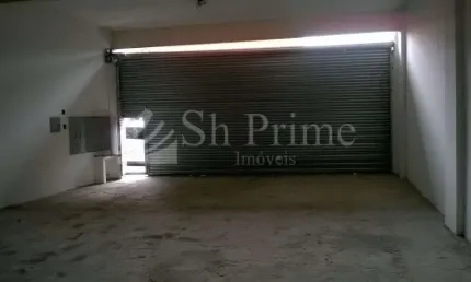 Ponto comercial com 4 salas para alugar na Rua Clemente Álvares, 39, Lapa, São Paulo por R$ 25.000