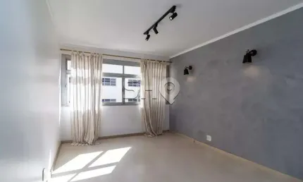 Apartamento com 3 quartos à venda na rua cayowaá, 674, perdizes, são paulo por r$ 810.000
