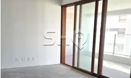 Apartamento com 3 quartos à venda na rua rita joana de sousa, 502, brooklin, são paulo, 145 m2 por r$ 2.700.000